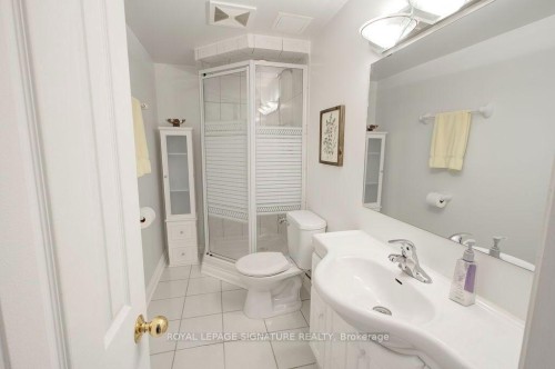 5386 Landsborough Avenue, Mississauga, ON 