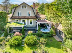 324 39e Avenue Montréal (Lachine), QC H8T 2C9