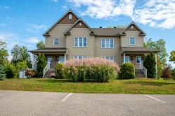 476 Rue du Clos-des-Réas  Prévost, QC J0R 1T0