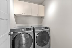 Salle de lavage - 