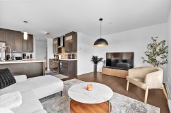 Salon - 