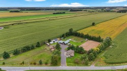206 9e Rang  Sainte-Brigide-D'Iberville, QC J0J 1X0