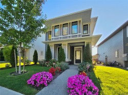 3419 Ryder Hesjedal Way Colwood, BC V9C 0R5