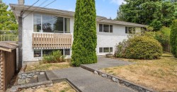 3931 Braefoot Pl Saanich, BC V8P 2S2