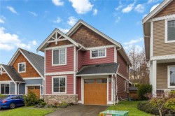 #106-2260 Maple Ave NORTHSooke, BC V9Z 1L2