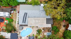 1120 Donna Ave Langford, BC V9B 2Z3