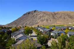 1403-1000 Talasa Way Kamloops, BC V2H 0C2