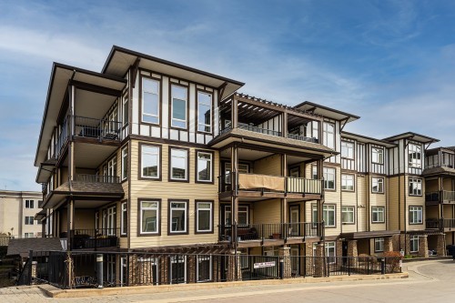 1102-3833 Brown Road  West Kelowna, BC V4T 2S3