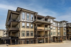1102-3833 Brown Road West Kelowna, BC V4T 2S3