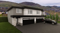 135-2050 Grasslands Boulevard Kamloops, BC V2B 0A6