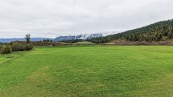 687 Mabel Lake Road Lumby, BC V0E 2G5
