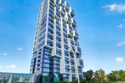 1504-200 Rue André-Prévost Montréal (Verdun/Île-Des-Soeurs), QC H3E 0E5