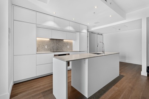 1504-200 Rue André-Prévost , Montréal (Verdun/Île-des-Soeurs), QC H3E 0E5 3