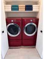 Laundry - 