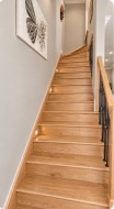 Staircase - 