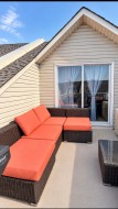Patio - 