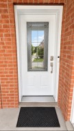 Exterior - 