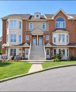 Overall view - 