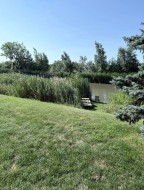 Waterfront - 