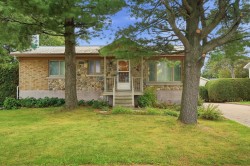 57 Rue F.-X.-Garneau  Beloeil, QC J3G 3G3