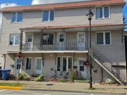 346 Rue St-Viateur  Joliette, QC J6X 1C8