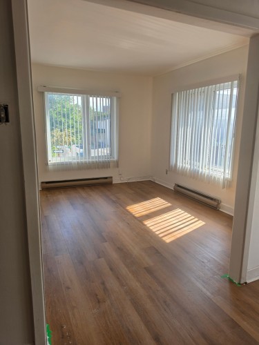 346 Rue St-Viateur , Joliette, QC J6X 1C8 2