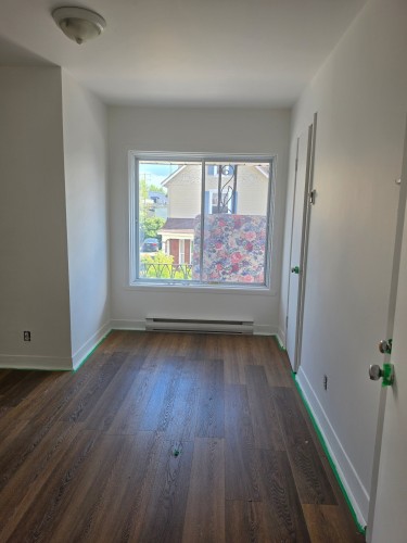 346 Rue St-Viateur , Joliette, QC J6X 1C8 5