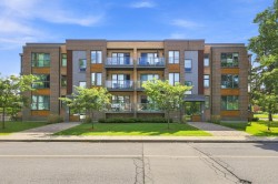 301-4355 Rue De Niverville Longueuil (Saint-Hubert), QC J3Y 0S1