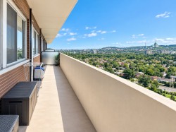 Balcon - 