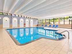Piscine - 