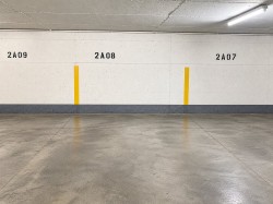 Garage - 