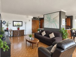 Salon - 