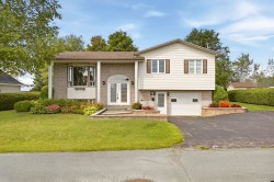 108 Rue des Érables  Courcelles/Saint-Évariste, QC G0M 1C0