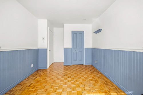 Chambre à coucher - 108 Rue Des Érables, Courcelles/Saint-Évariste, QC 