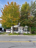 123  - 125 Rue St-Laurent Trois-Rivières, QC G8T 6G4