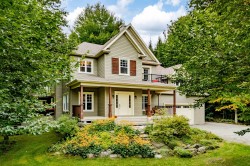24 Rue Baldini  Stoke, QC J0B 3G0