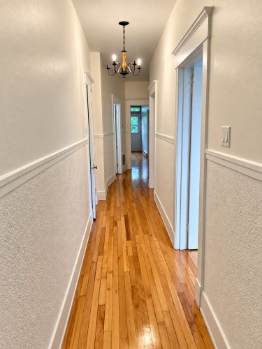4222 Rue D'Iberville , Montréal (Le Plateau-Mont-Royal), QC H2H 2L6 2