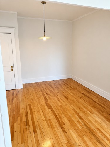 4222 Rue D'Iberville , Montréal (Le Plateau-Mont-Royal), QC H2H 2L6 4