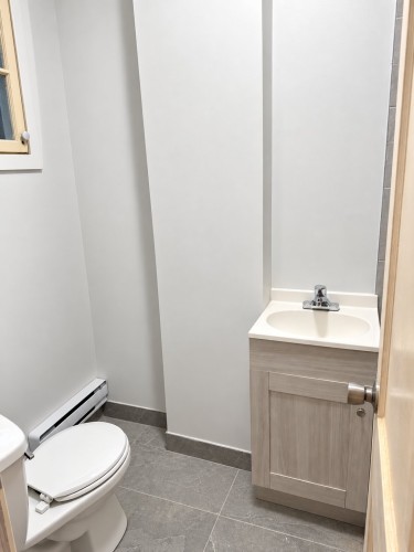 4222 Rue D'Iberville , Montréal (Le Plateau-Mont-Royal), QC H2H 2L6 5