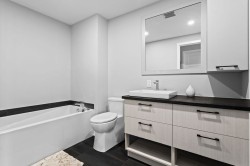 Bathroom - 