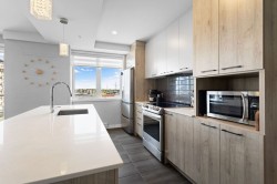 Kitchen - 