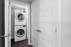 Laundry - 