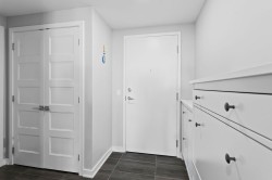 Mud Room - 