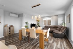 Dining Room - 