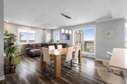 Dining Room - 