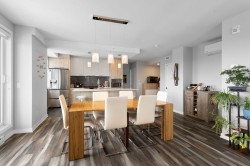Dining Room - 