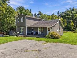 2171 Lapland Road  Lapland, NS B4V 7T6