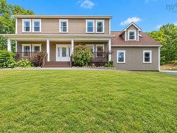 56 Blackbear Circle  Lewis Lake, NS B3Z 0E3
