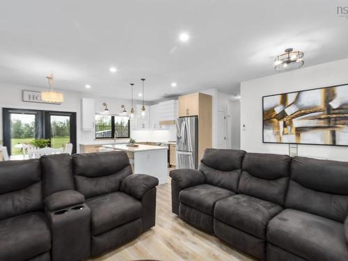 855 Gray Road, Debert, NS 