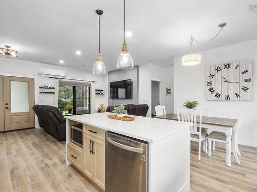 855 Gray Road, Debert, NS 
